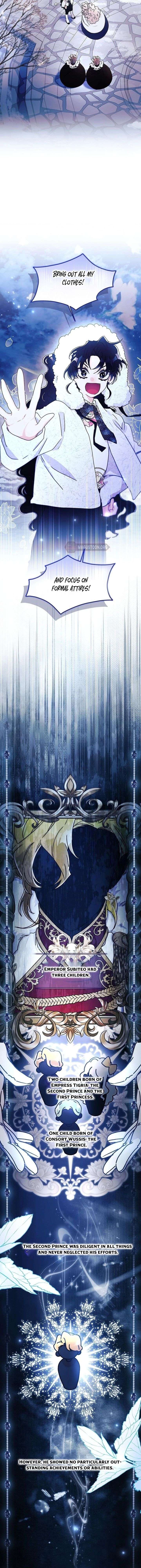 ch 154 7