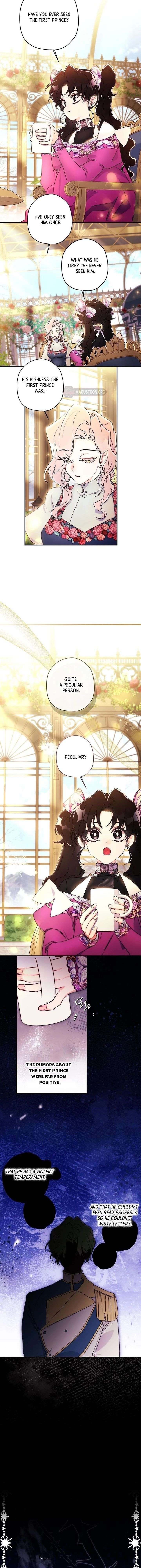 ch 154 9