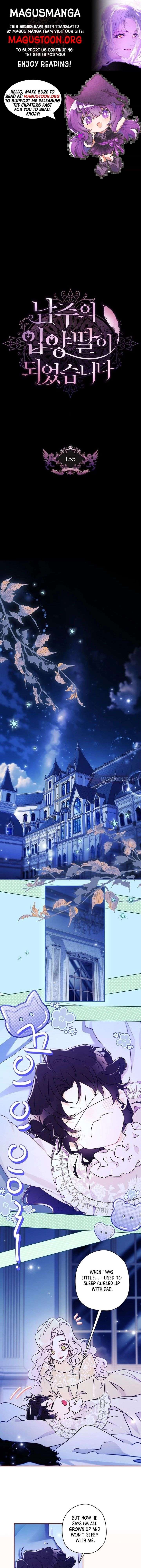ch 155 1