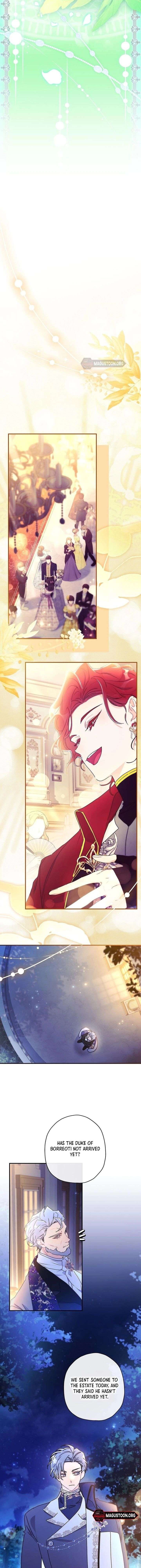 ch 155 10
