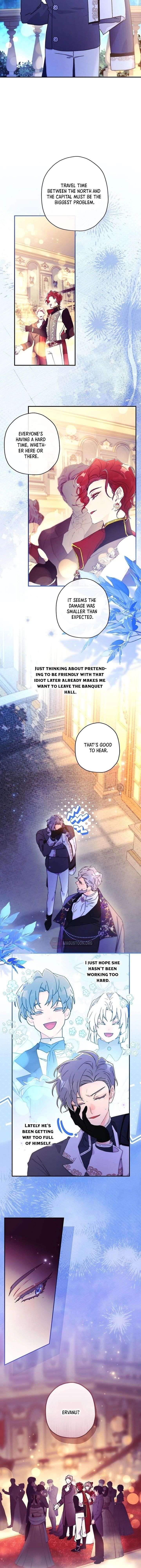 ch 155 11