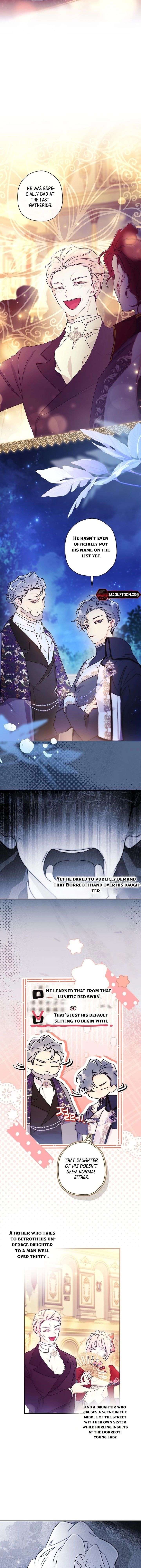 ch 155 12