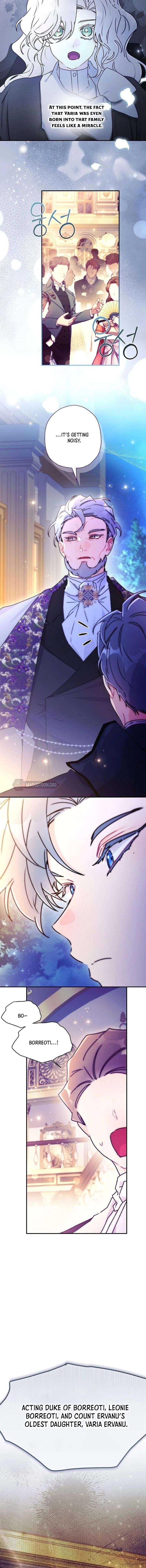 ch 155 13