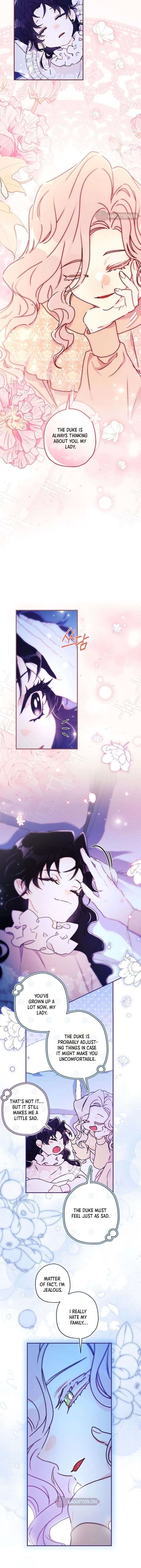 ch 155 2