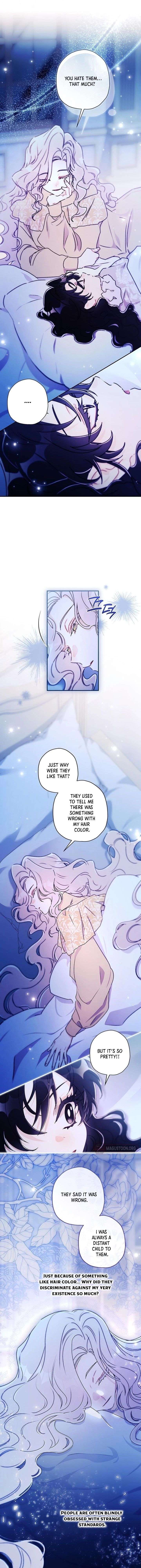 ch 155 3