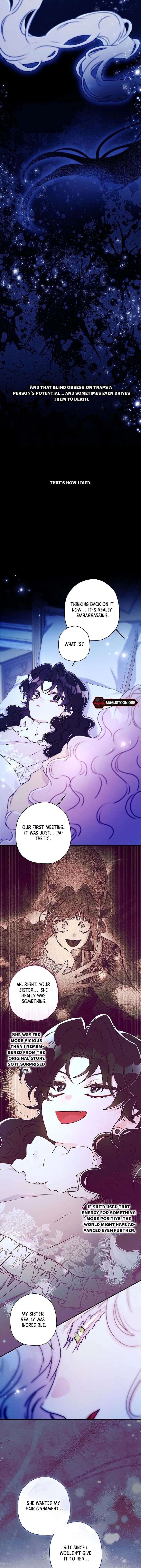 ch 155 4