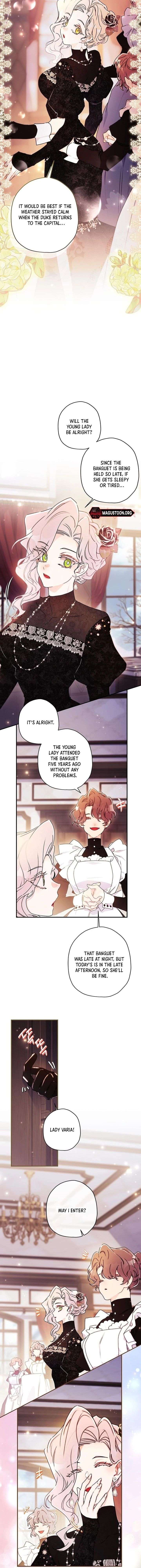 ch 155 6