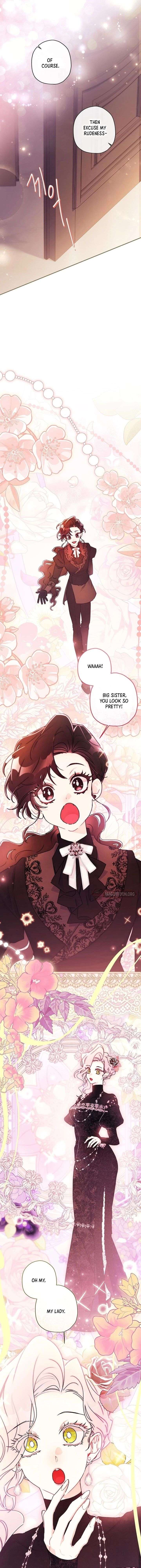 ch 155 7