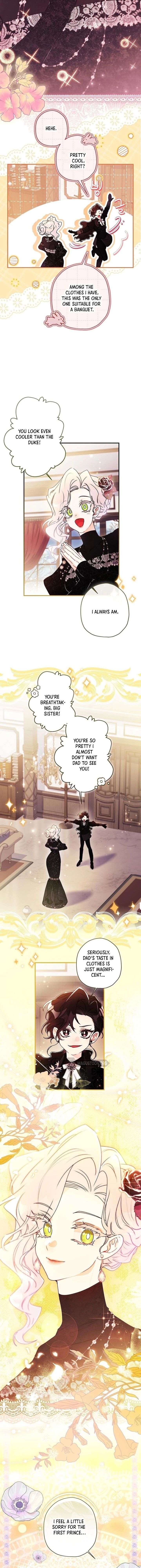 ch 155 8