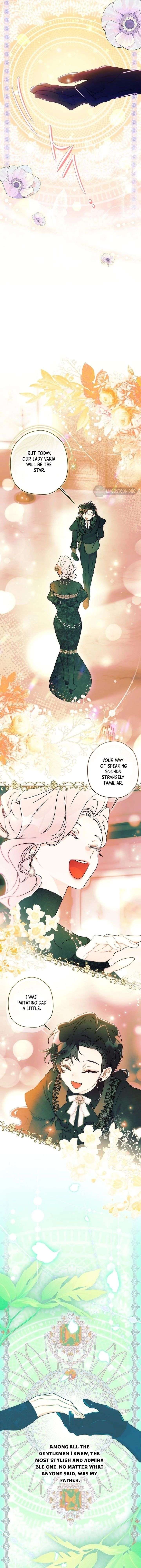 ch 155 9