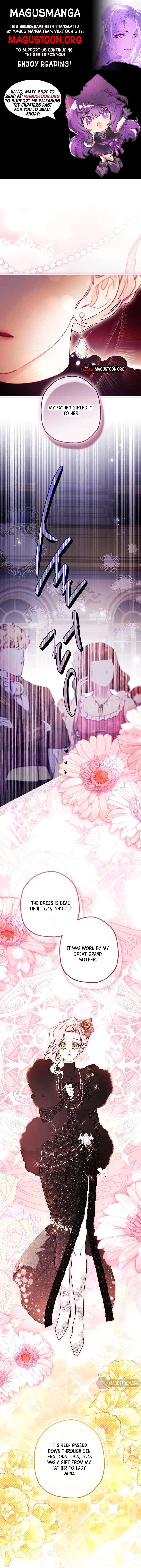 ch 157 1