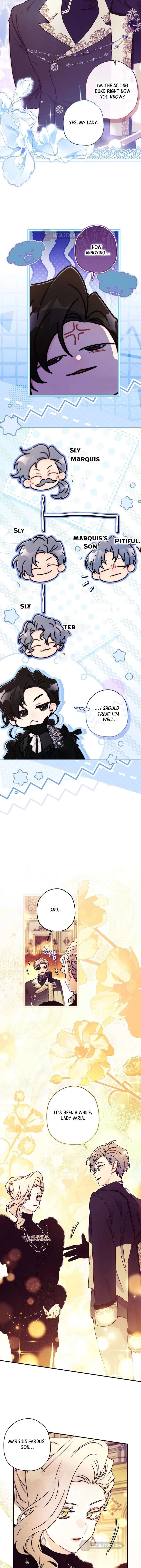 ch 157 10