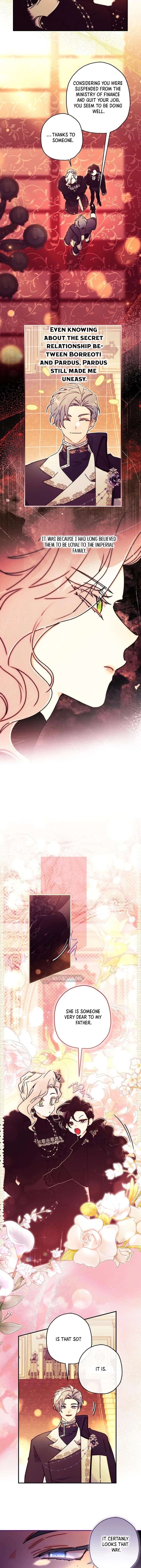 ch 157 11