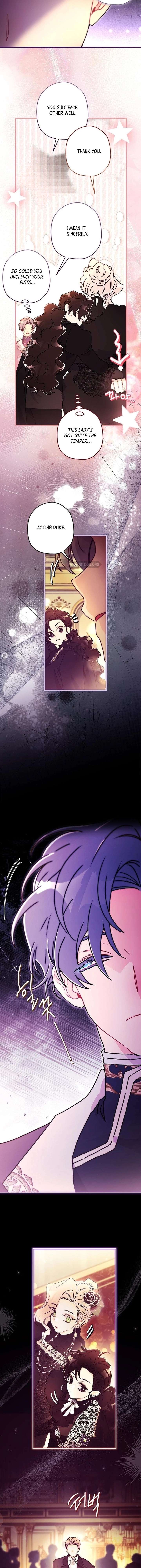 ch 157 12