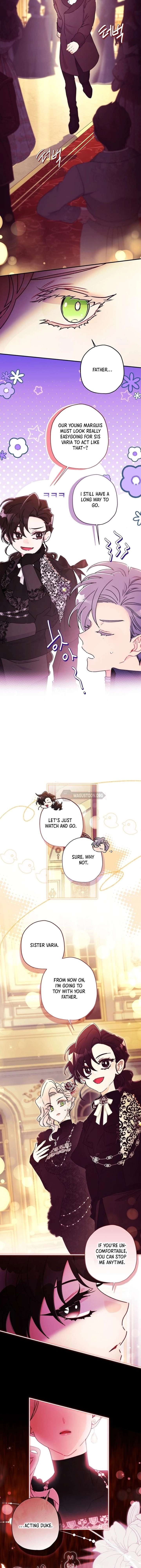 ch 157 13