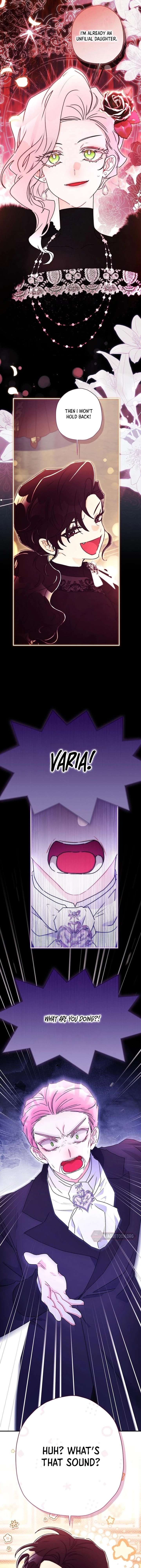 ch 157 14