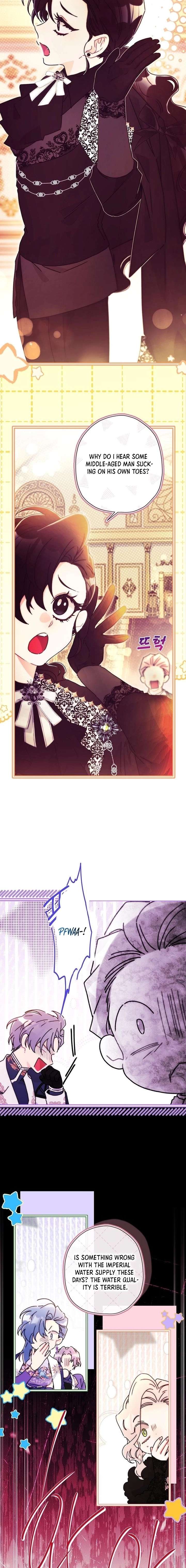 ch 157 15
