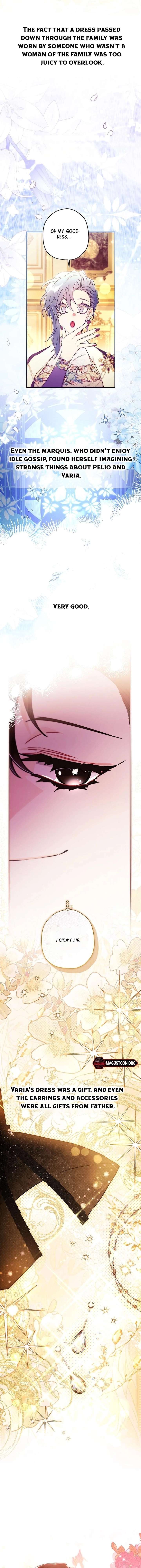 ch 157 2