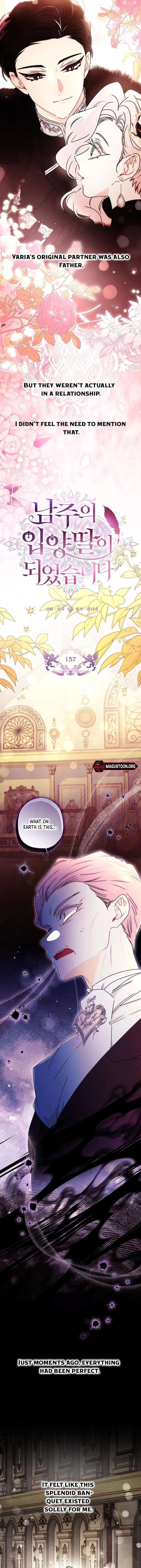 ch 157 3