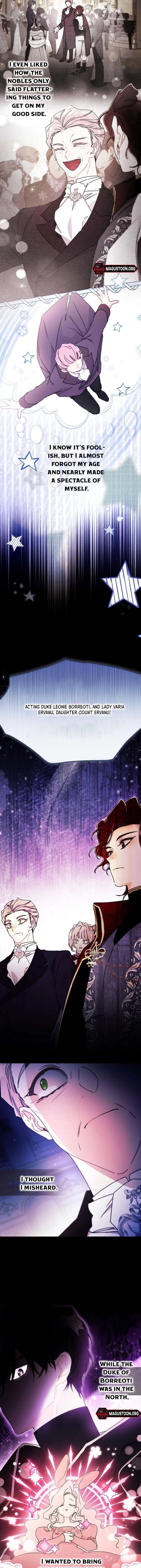 ch 157 4
