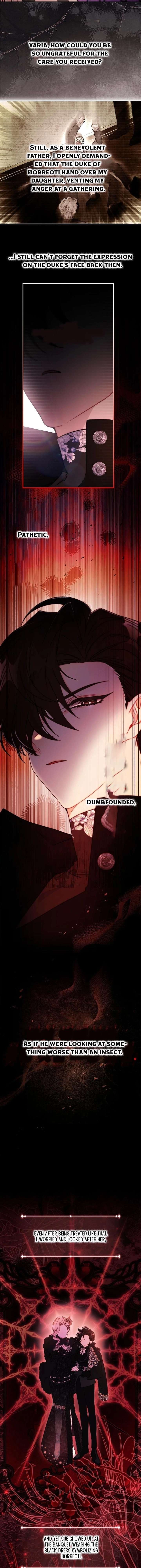 ch 157 6