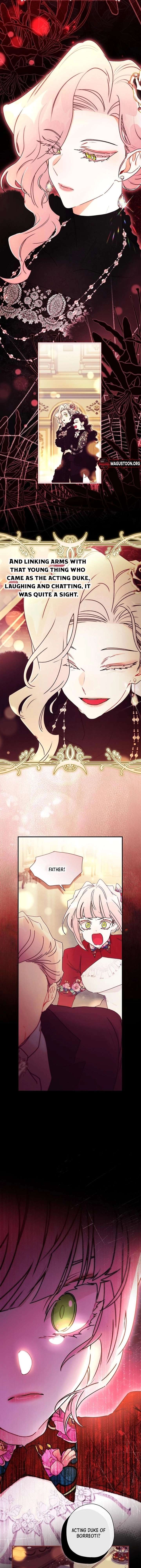 ch 157 7