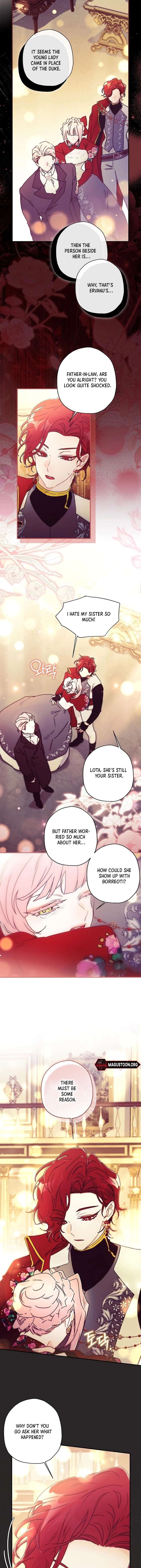ch 157 8