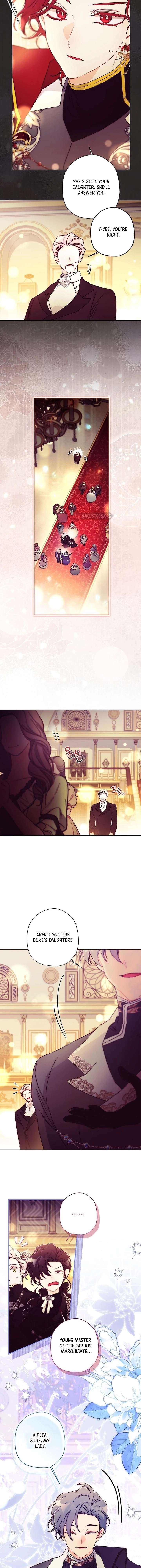 ch 157 9