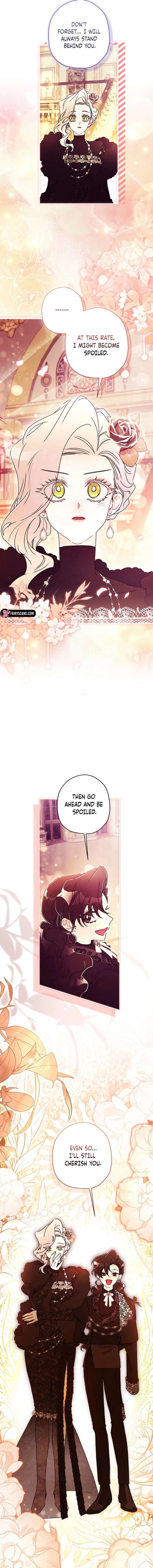 ch 158 10