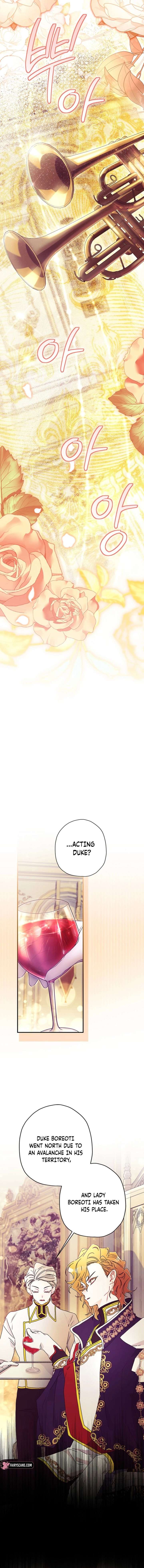 ch 158 11