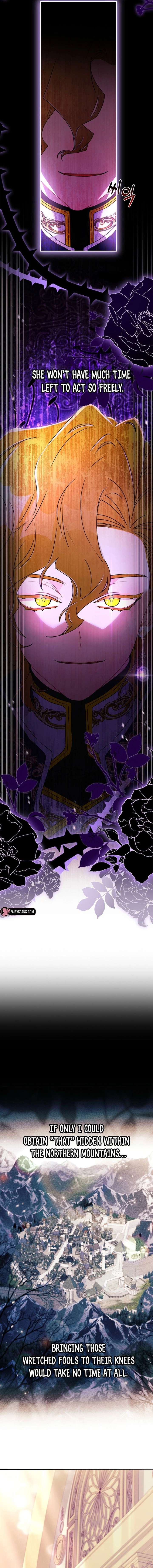 ch 158 13
