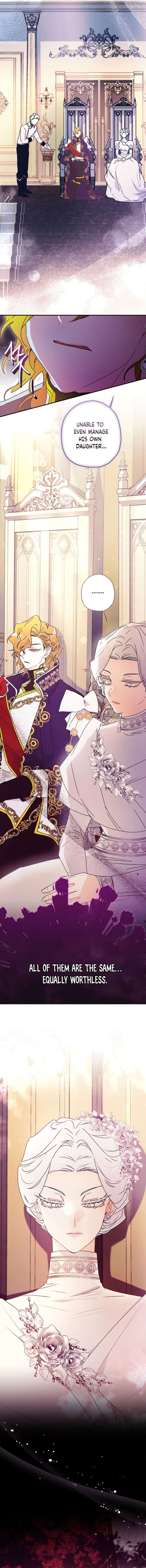 ch 158 15
