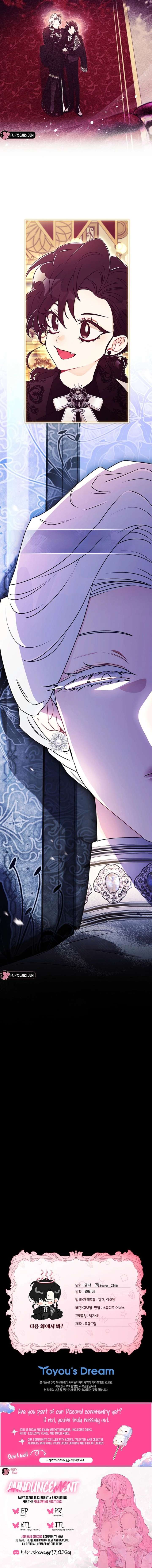 ch 158 16