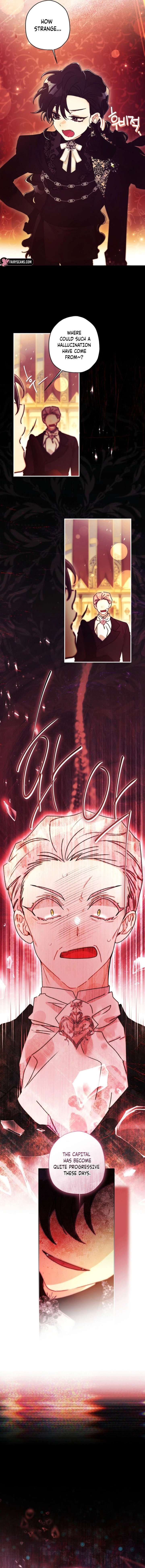 ch 158 2