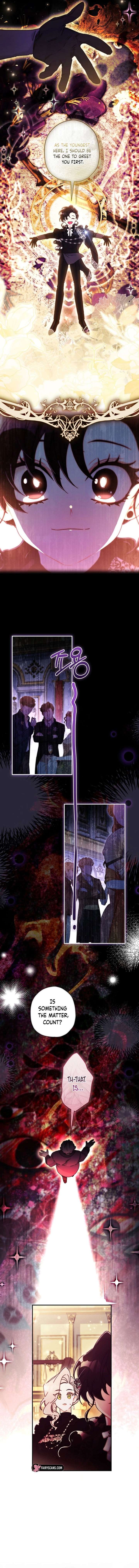 ch 158 4