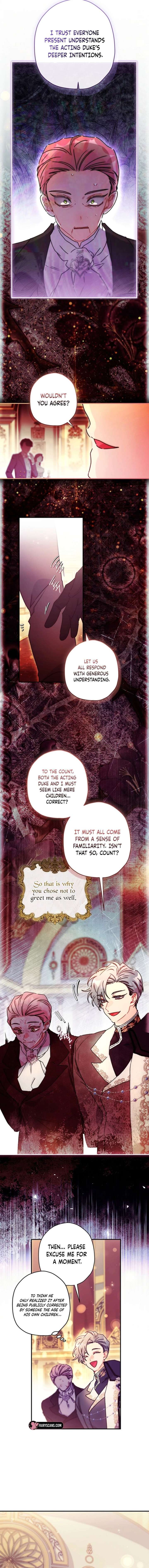 ch 158 6