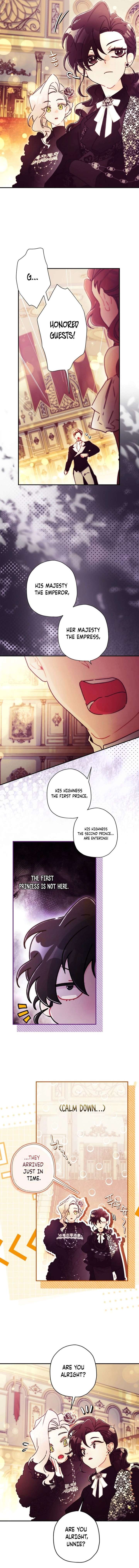 ch 158 7
