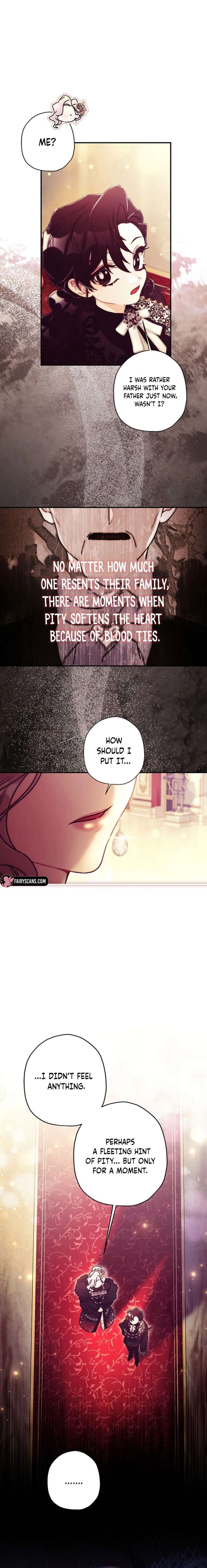ch 158 8