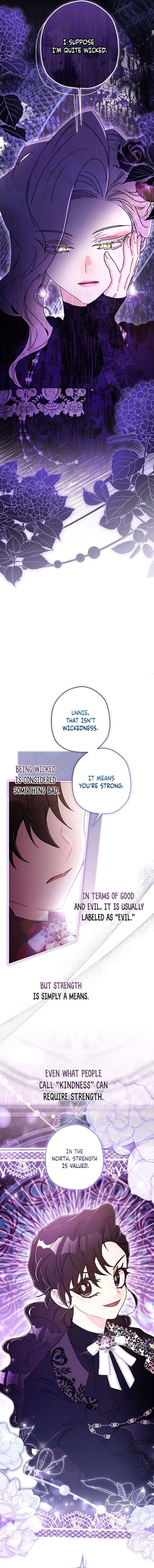 ch 158 9