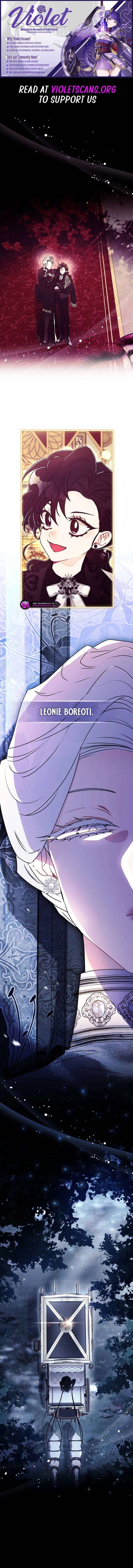 ch 159 1