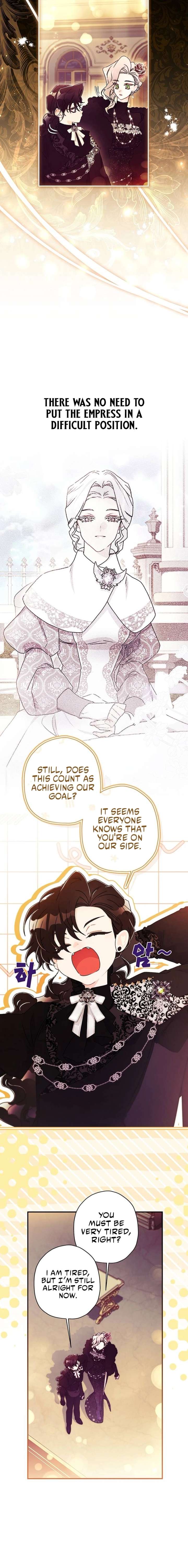 ch 159 10