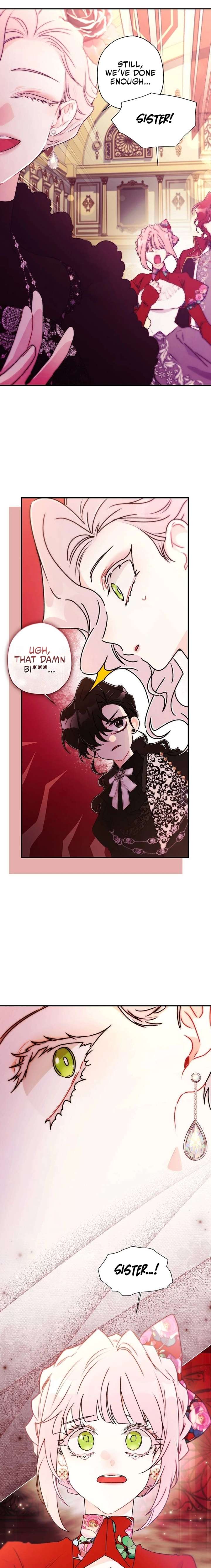 ch 159 11