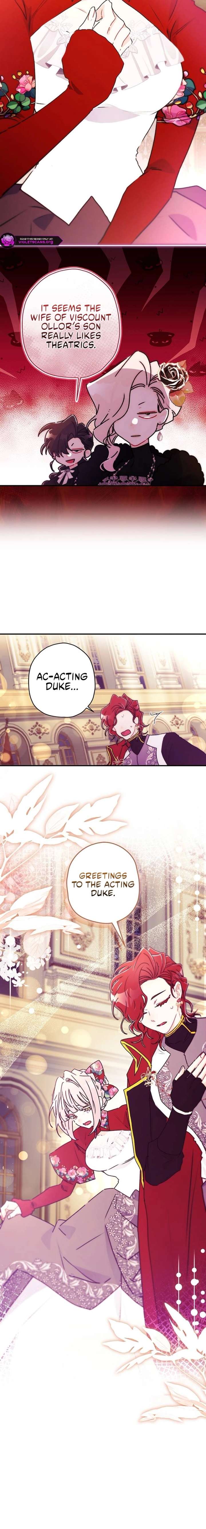 ch 159 12