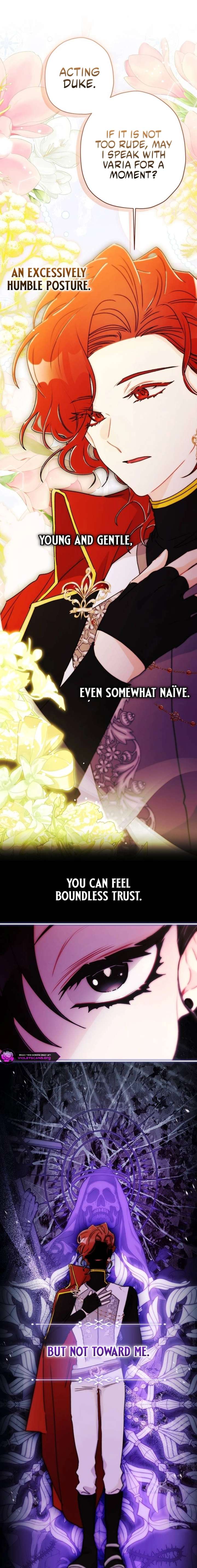 ch 159 13