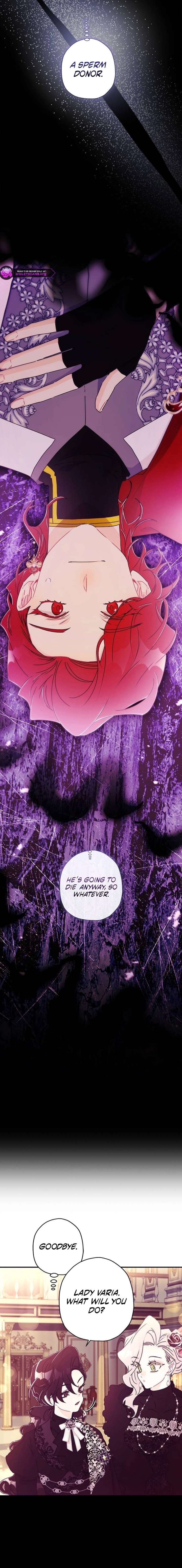 ch 159 16