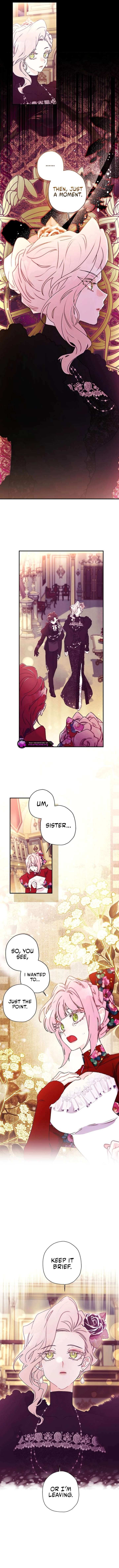 ch 159 17
