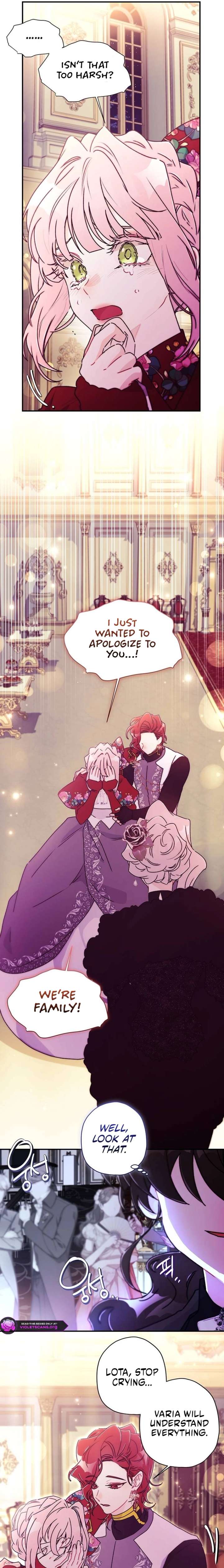 ch 159 18