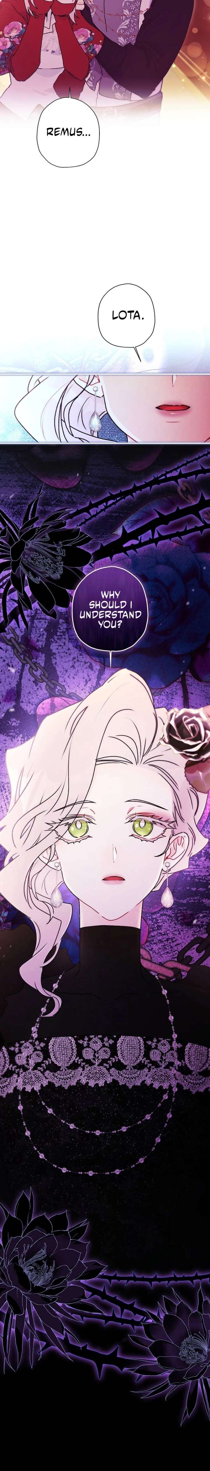 ch 159 19