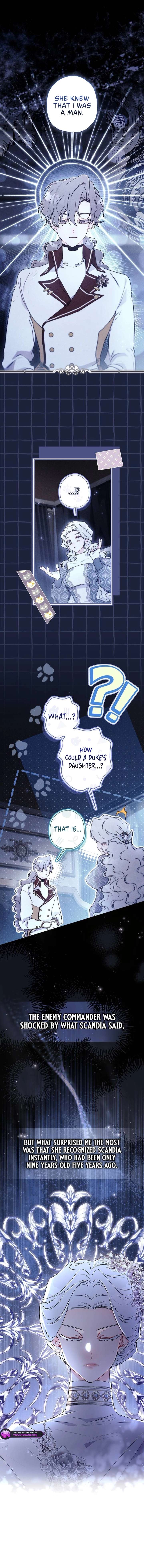 ch 159 2