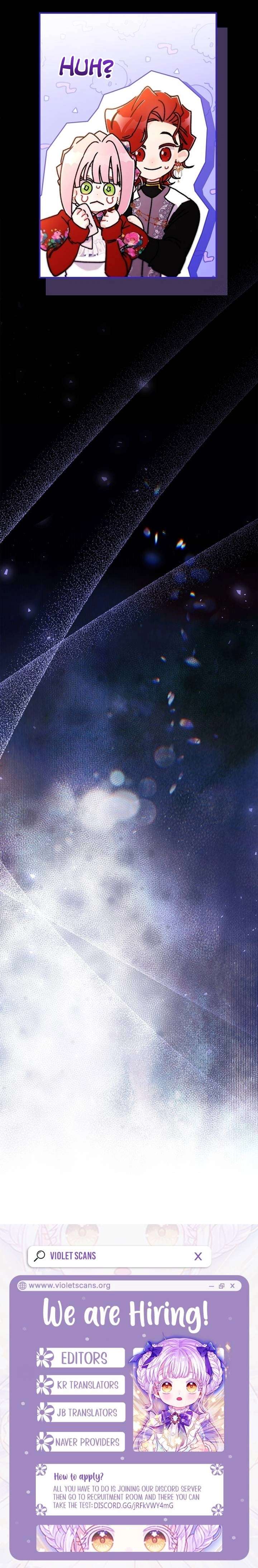 ch 159 20